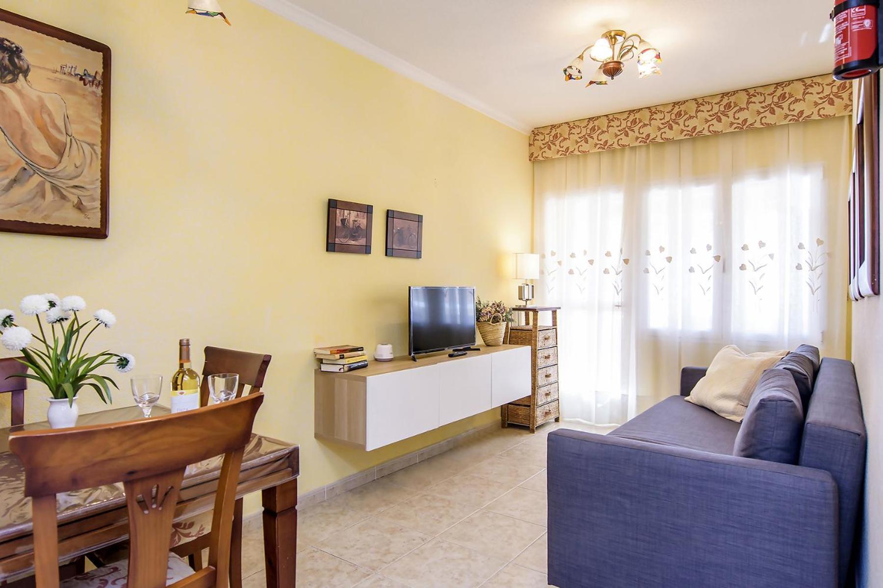 Aguilas Delicias Piscina Wifi Ac Parking Gratis 外观 照片