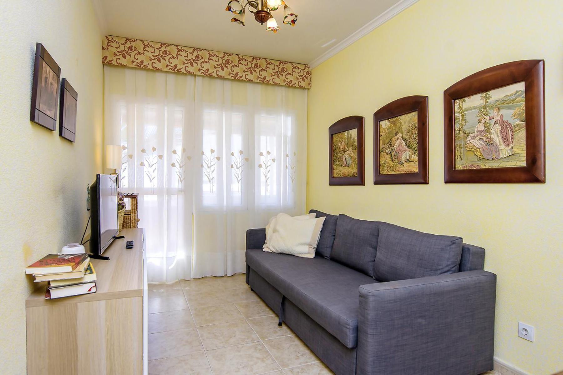 Aguilas Delicias Piscina Wifi Ac Parking Gratis 外观 照片