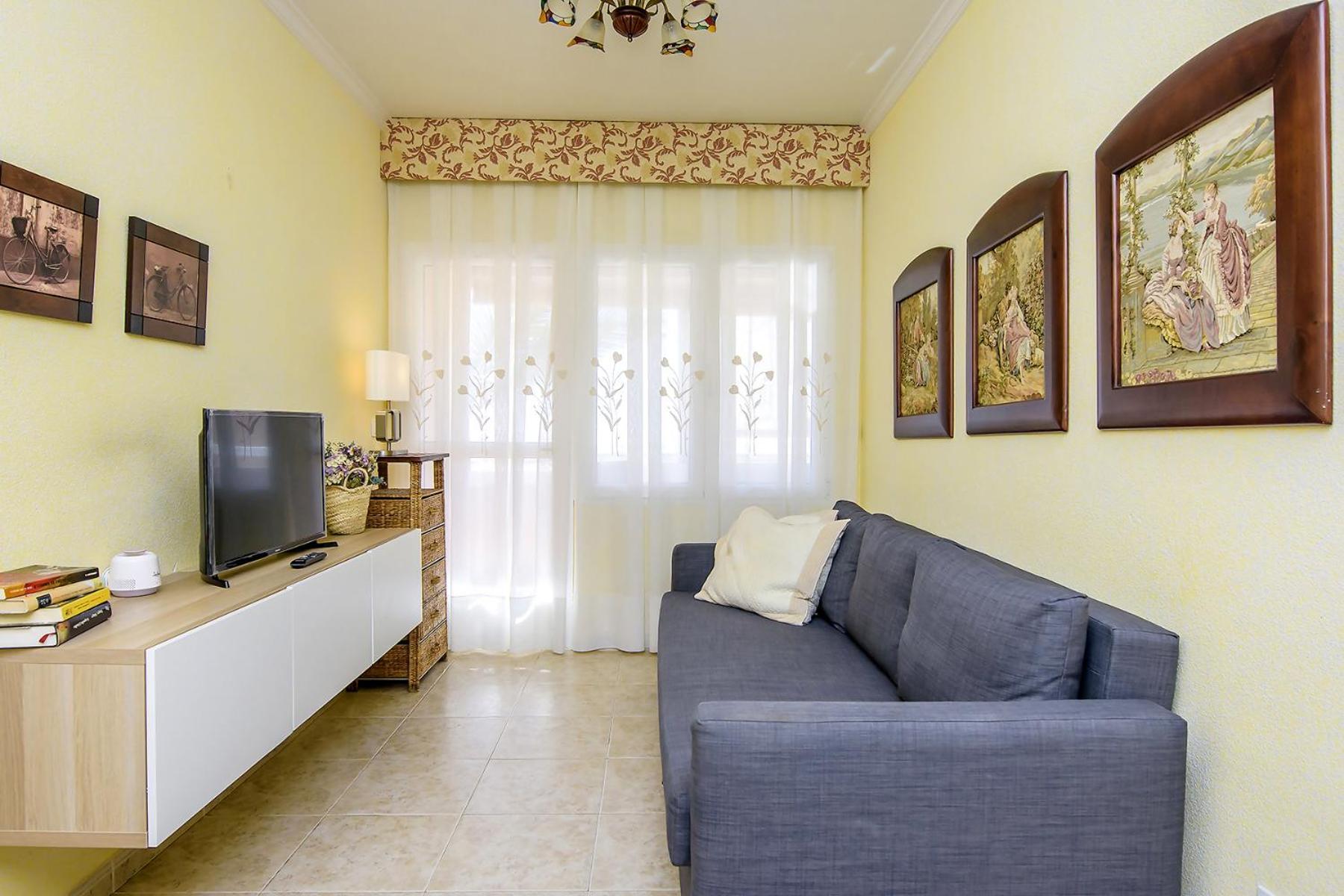 Aguilas Delicias Piscina Wifi Ac Parking Gratis 外观 照片
